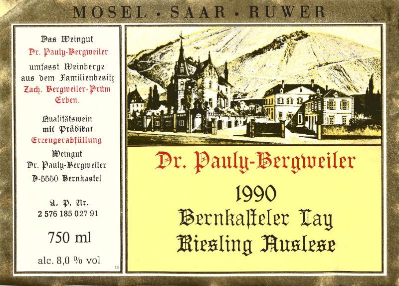 Pauly-Bergweiler_Bernkasteler Lay_aus 1990.jpg